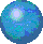 WB01540_1.gif (632 bytes)